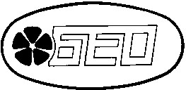 бео