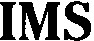 ims