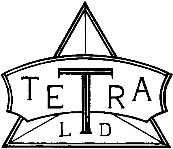 tetra ltd