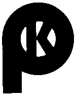 рк pk kp кр