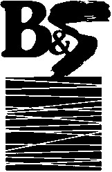 b&s