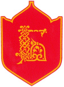 б