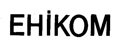 еніком