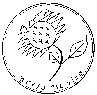 акта actio est vita