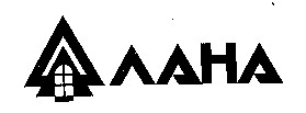 лана