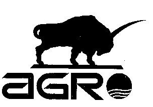 agro