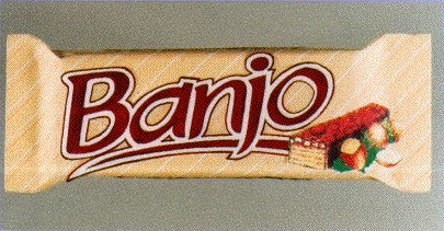 banjo