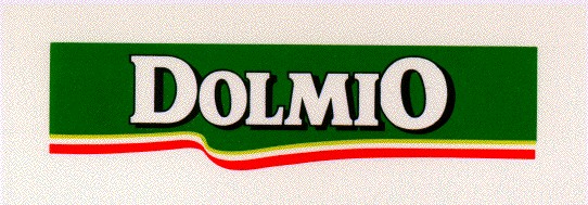 dolmio