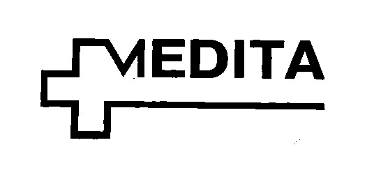 медіта medita