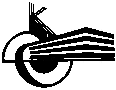 к k