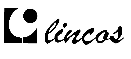 lincos