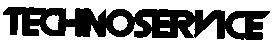 technoservice