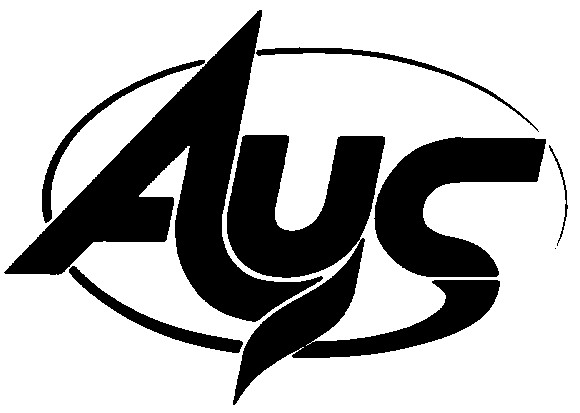 аус aus ays