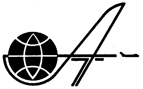 at ат