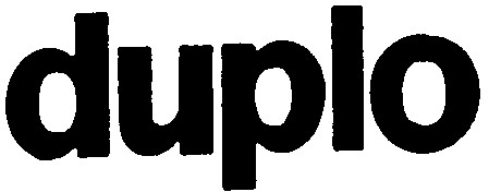 duplo