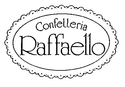 raffaello confetteria
