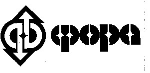 фора