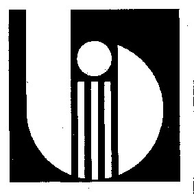 ів іб ib