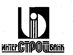 интерстройбанк ів іб ib