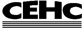 cehc