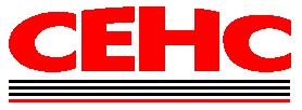 cehc