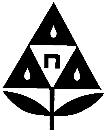 п