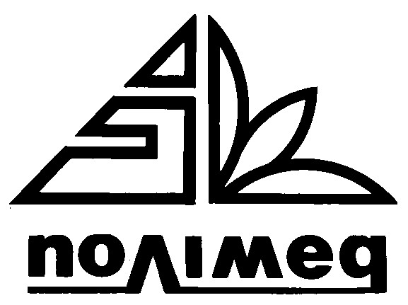 полімед