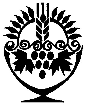 Фігуративна марка № 9446