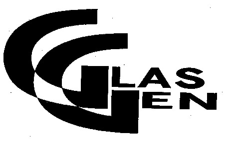 glas gen
