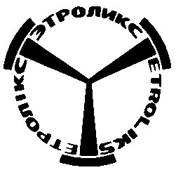 тетролікс tetroliks тетроликс