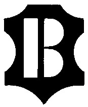 в b