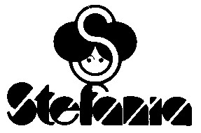 stefania s