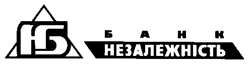 нб банк незалежність