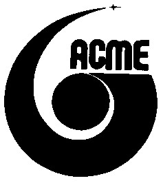 acme