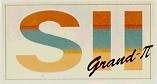 sii grand-п s11