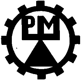 pm рм