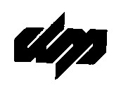 км km