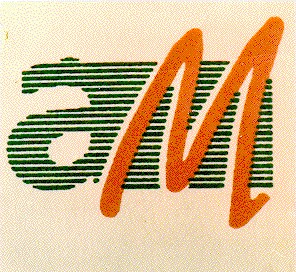 ам am