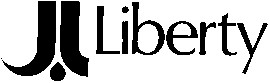 liberty