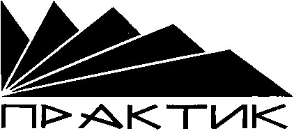 практик