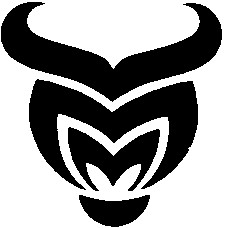 Фігуративна марка № 93115319