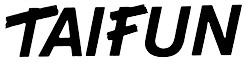 taifun