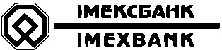 imexbank імексбанк