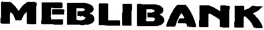 meblibank