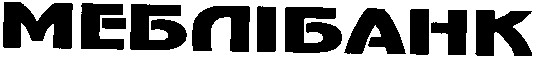 меблібанк