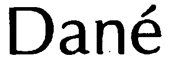 dane