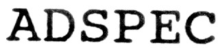 adspec