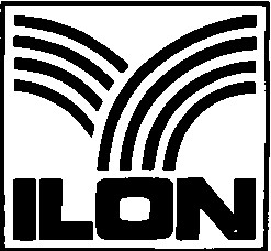 ilon