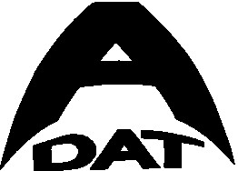 a dat