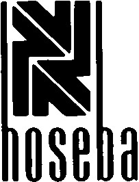 hoseba